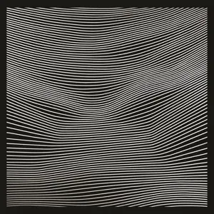 Simo Cell/Don't DJ/K-Lone - On Line (vol.1)
