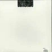 Simo Lorenz - Sendero EP