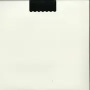 12inch Vinyl Single - Simo Lorenz - Sendero EP - EP