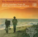 LP - Simon & Garfunkel - The Simon & Garfunkel Collection