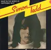 LP - Simon Tedd - What In The World Is Happening Next