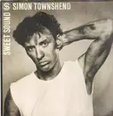 LP - Simon Townshend - Sweet Sound