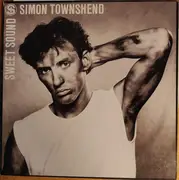 LP - Simon Townshend - Sweet Sound