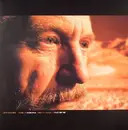 12'' - Simon V - Icebreaker / Days Like This