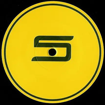 Simon V - Resurrection / Bleeding