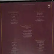 LP-Box - Simon & Garfunkel - Collected Works