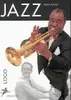 Hardcover - Simon Adams - Jazz