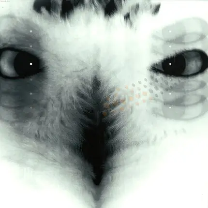 Simon Baker , Lemos - Hello Dylan EP