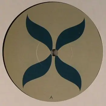 Simon Baker - Catch Up