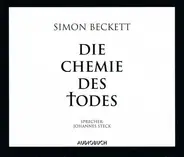 Simon Beckett - Die Chemie Des Todes