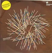 jens bond - Highgrade Vs. Freak N' Chic - Mikado