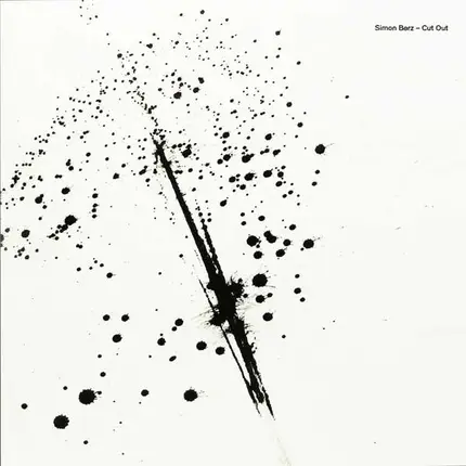 Simon Berz - Cut Out