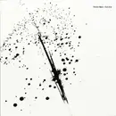 2x7inch Vinyl Single - Simon Berz - Cut Out - Limited Edition, Numbered