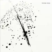 Simon Berz - Cut Out