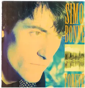 Simon Bonney - Forever