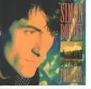 CD - Simon Bonney - Forever