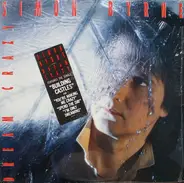 Simon Byrne - Dream Crazy