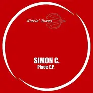 Simon C. - Place E.P.