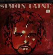 Simon Caine - Simon Caine