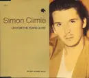 CD Single - Simon Climie - Oh How The Years Go By