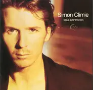 Simon Climie - Soul Inspiration