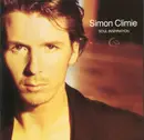LP - Simon Climie - Soul Inspiration