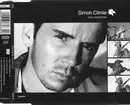 CD Single - Simon Climie - Soul Inspiration