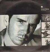 Simon Climie - Soul Inspiration