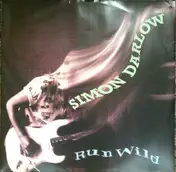 Simon Darlow - Run Wild
