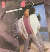 Simon Davis - Stay Till Tomorrow