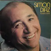 Simon Diaz - Tonada Y Pasaje