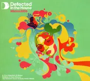 Reel People feat. Angela Johnson - Miami2006 - Defected in the House