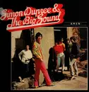 LP - Simon Dupree & The Big Sound - Amen