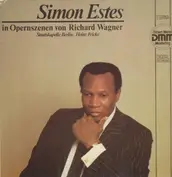 Simon Estes