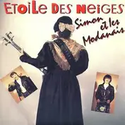 Simon Et Les Modanais