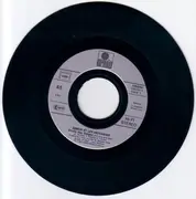 7inch Vinyl Single - Simon Et Les Modanais - Étoile Des Neiges