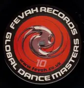 12inch Vinyl Single - Simon Eve & Alex James - Old Skool Beat