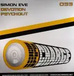 Simon Eve - Devotion / Psychout