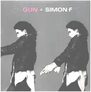 Simon F - Gun