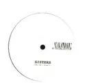 12'' - Simon-F - Sisters