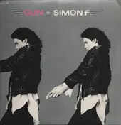 Simon F - Gun