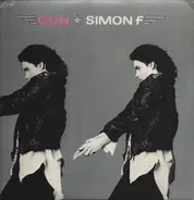 Simon F - Gun