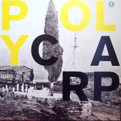 Simon Ferdinand - Kingsize