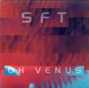 simon fisher turner - Oh Venus