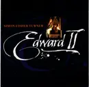 CD - Simon Fisher Turner - Edward II