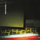 CD - Simon Fisher Turner - Travelcard