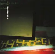 simon fisher turner - Travelcard