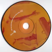 CD - Simon Fisher Turner - Riviera Faithfull