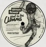 Simon Flower - Send In The Clowns