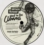 Simon Flower - Send In The Clowns